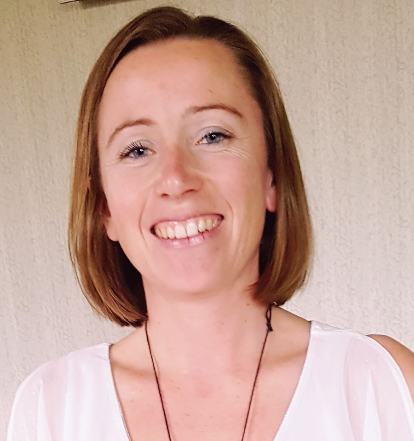 photo de karen bimboes