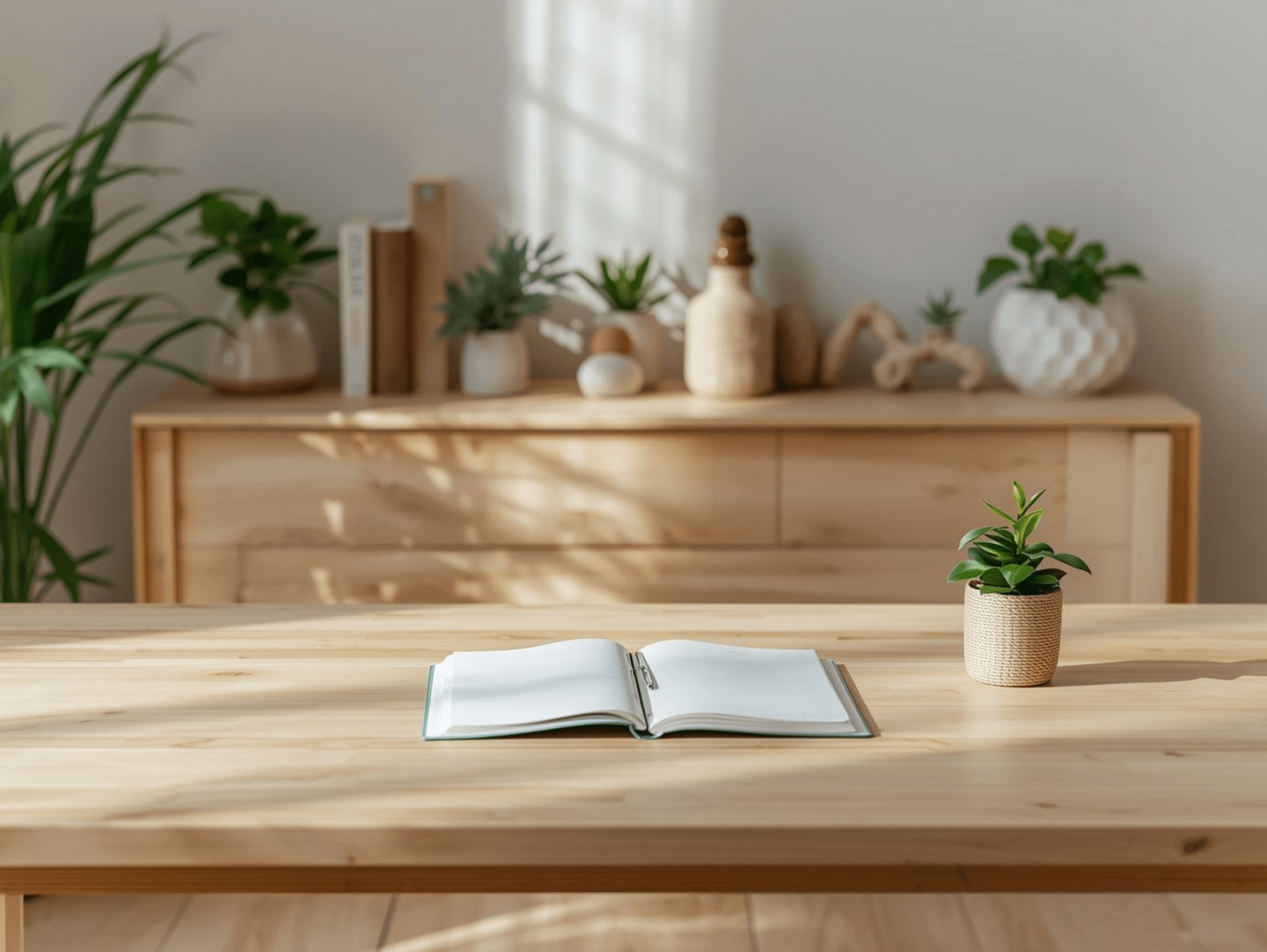 photo du cabinet à 7ième sens